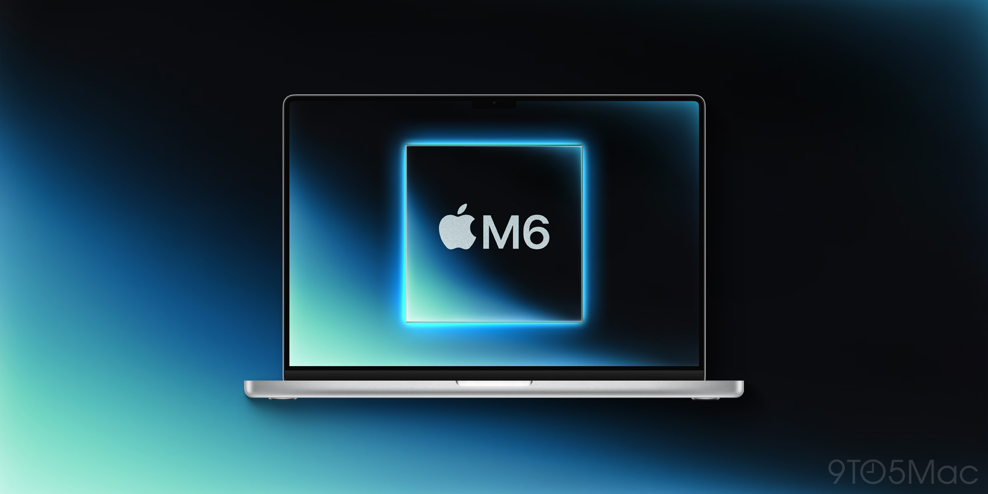 MacBook Pro со M6 чип се очекува оваа година со првиот 2nm чип на Apple
