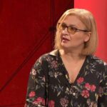Грижата за правописот значи чување на основата на писмената култура