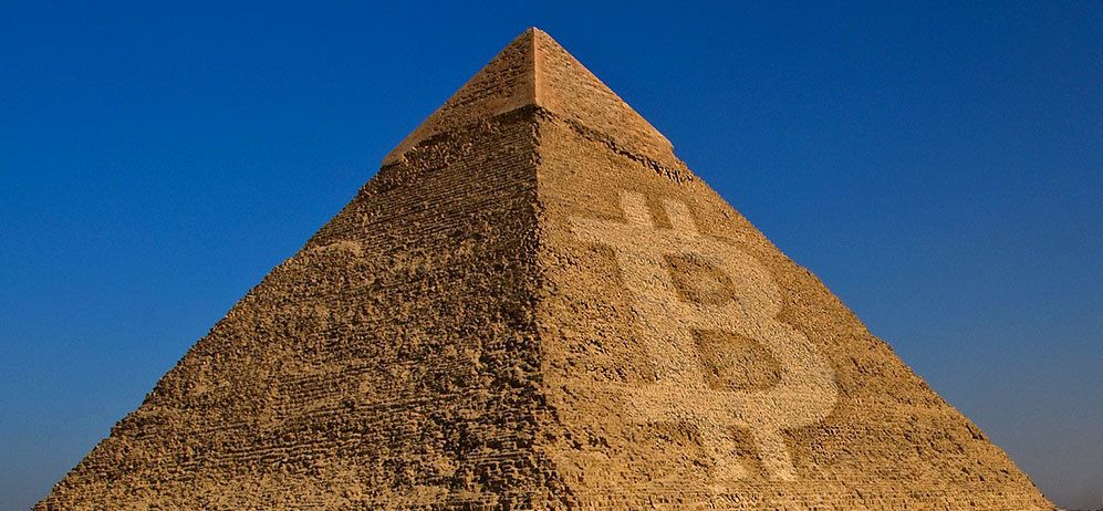 Дали падот на биткоин на 60.000 долари е паника на пазарот или нова шанса за заработка?