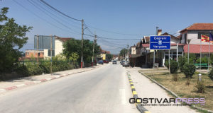 Мајка пријавила грабнување на 15 годишната ќерка во Чегране