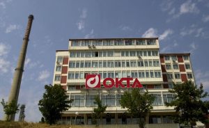ОКТА продолжува со мерките за поддршка на домашниот пазар: Компанијата воведува попуст од 2 денари за бензините