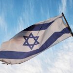 Израел ги суспендираше нападите врз Иран
