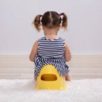 Одвикнување од пелени – практични совети од родители