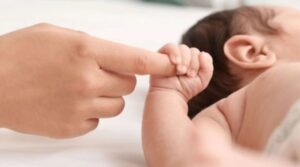 Криминална шема за продажба на бебе, новороднече во замена за 500 евра