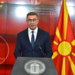 Будно ја следиме состојбата и разгледуваме мерки коишто ќе бидат во корист на граѓаните, вели Мицкоски