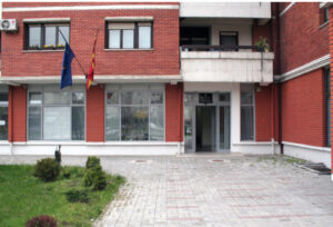 Исплаќани спорни надоместоци во Академијата за судии, покажува извештајот на Ревизија