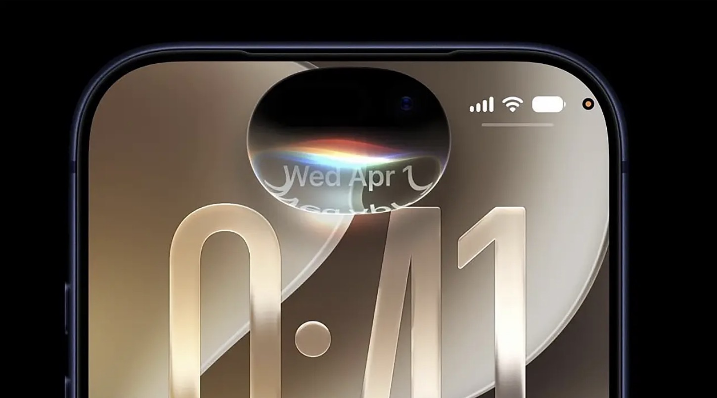 Apple има голем iOS 27 адут што го чува за септември