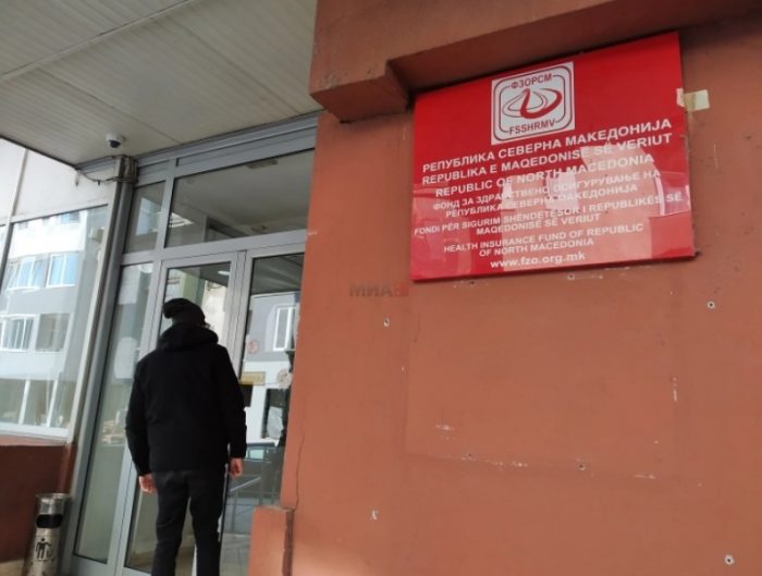 ВЛАДИНИ МЕРКИ ЗА ВРАБОТУВАЊЕ: Речиси 40 милиони евра со оперативниот план за опфат на повеќе од 10.000 лица