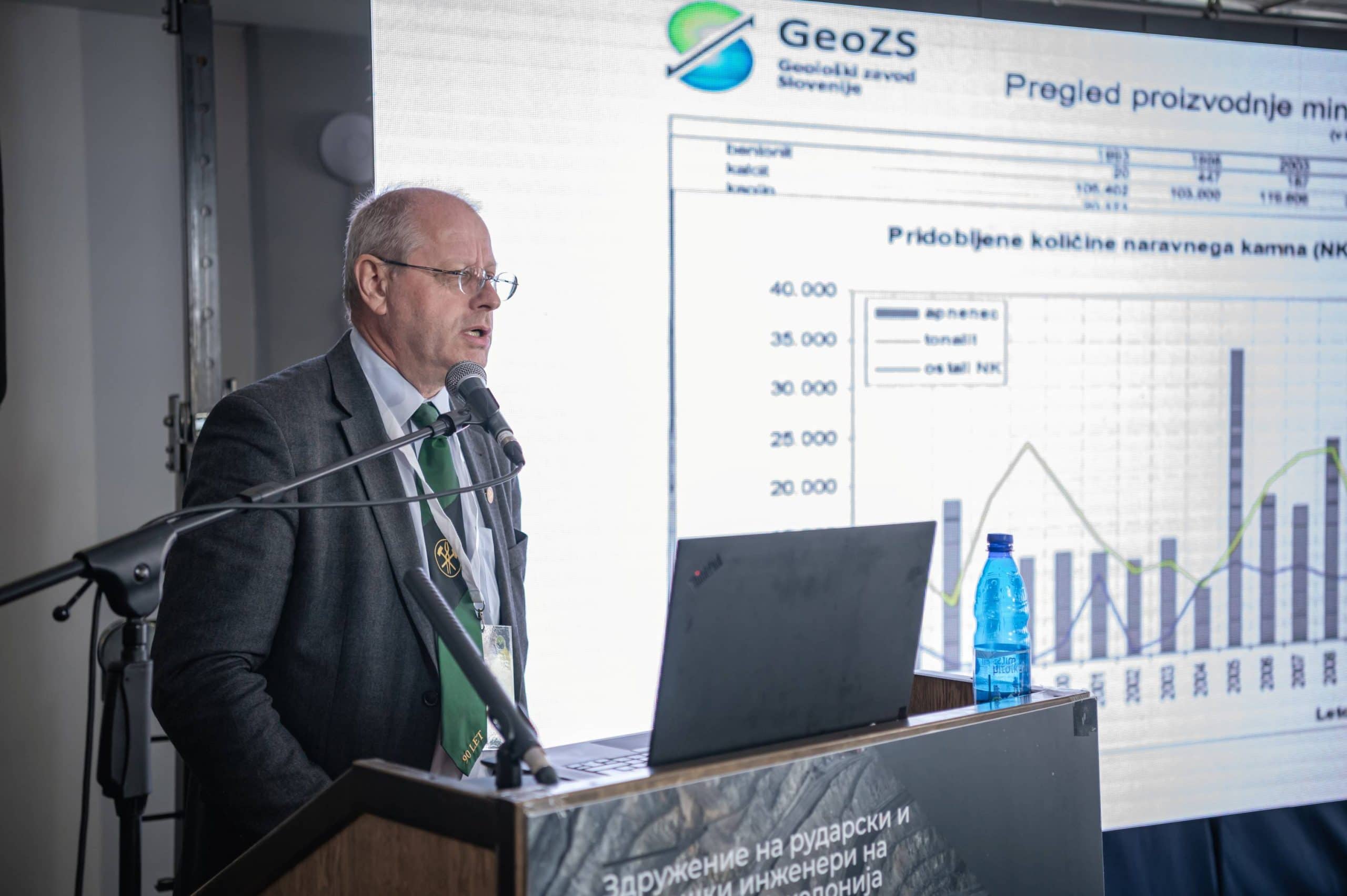 Отворен повикот за научни трудови за ПОДЕКС-ПОВЕКС 2026