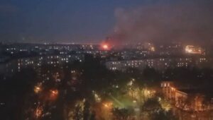 Вашингтон: „Веднаш напуштете ја Русија“