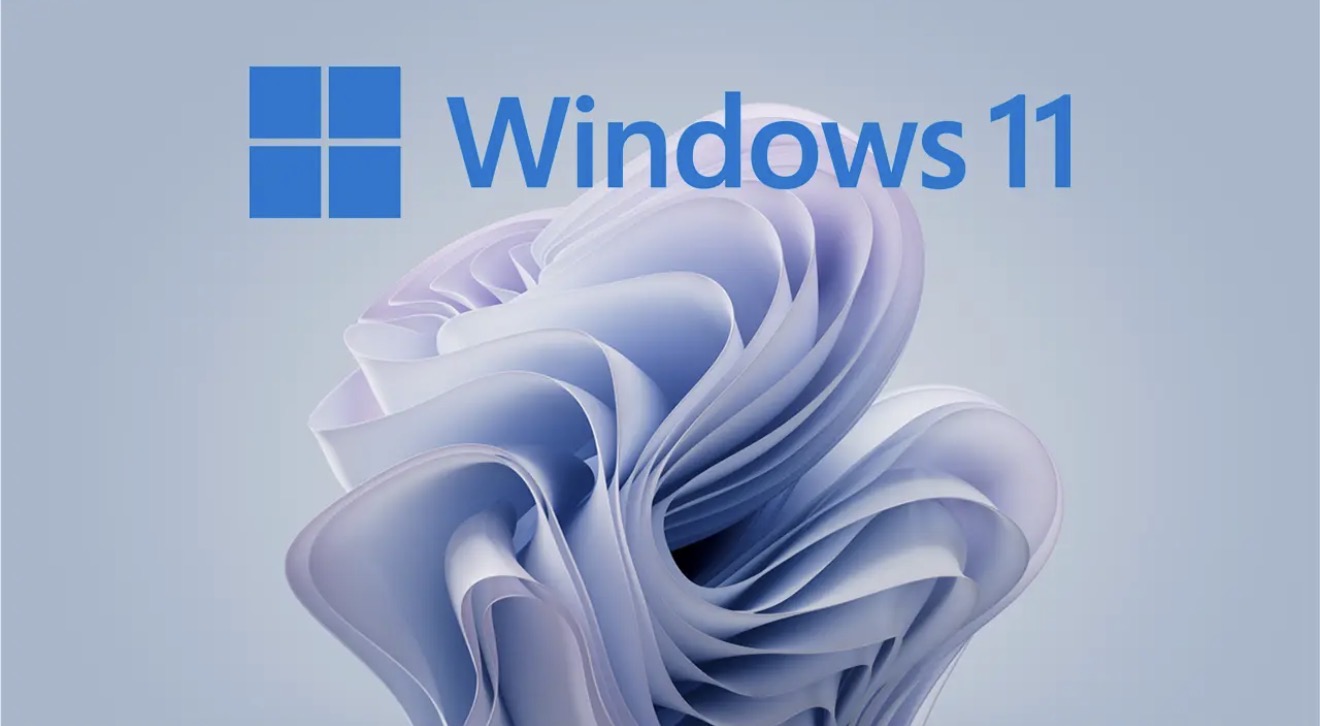 Мора да го ажурирате! Windows 11 ја доби најважната надградба во 2026 година
