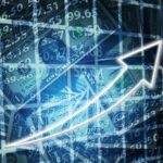 Раст на БДП од 3,1 отсто во првиот квартал