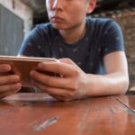 Како да го претворите вашиот паметен телефон во конзола за игри