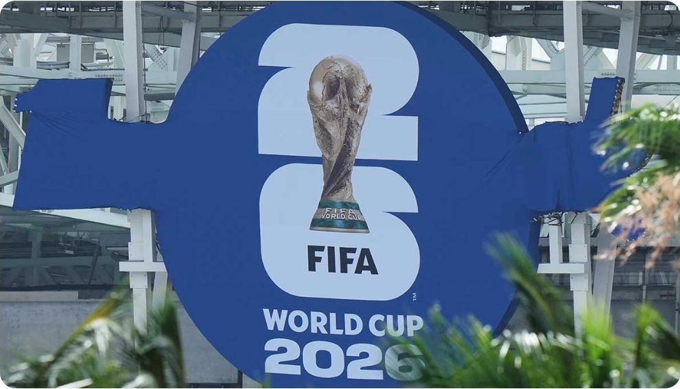Експертите предупредуваат: Светското првенство 2026 се соочува со топлотен шок и екстремни прекини