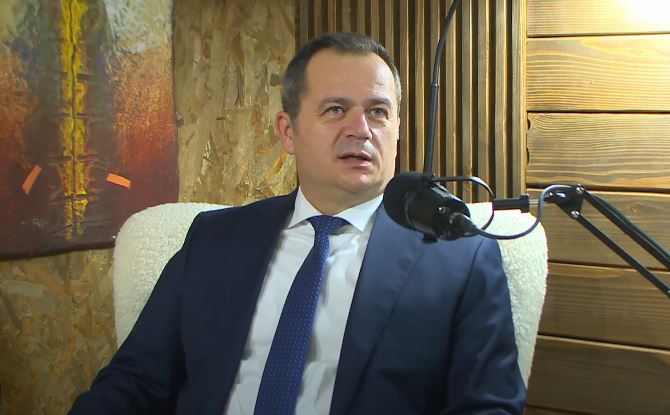 КОВАЧКИ: Филипче е адвокат по службена должност на Бугарија, им дава политикантска муниција да се борат против нас
