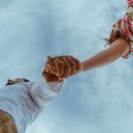 Дневен хороскоп за 22 јуни: Очекувајте отворен разовор со блиска личност