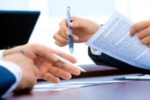 Промоција на онлајн алатка за човекови права за административни службеници