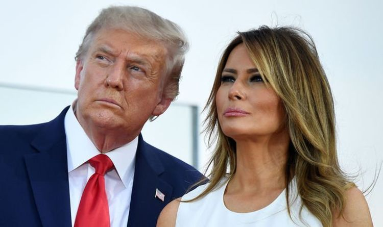 Фамилијата на Трамп заработи 2,3 милијарди долари на крипто, инвеститорите изгубија скоро сè