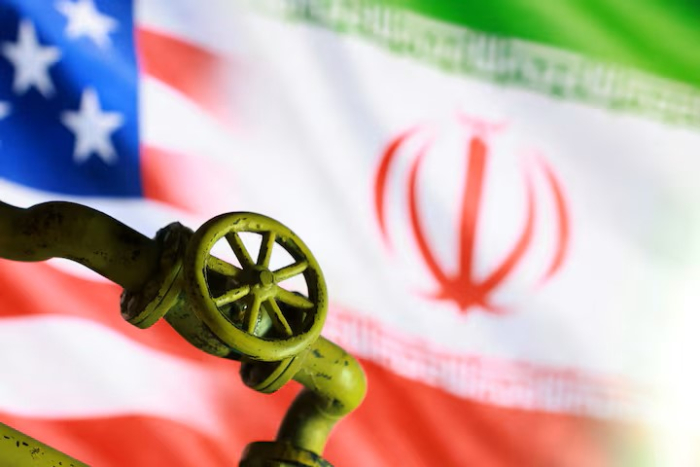 САД и Иран постигнаа договор за крај на војната, нафтата падна под 84 долари