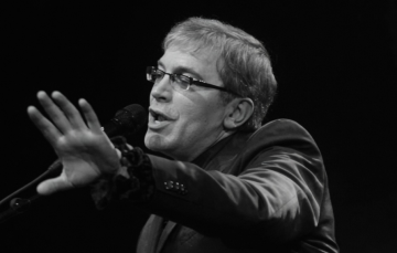 (НЕОФИЦИЈАЛНО) Еве од што починал Владо Јаневски