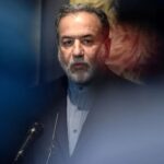 Арагчи: Кршење на примирјето во Либан значи кршење на сите договори