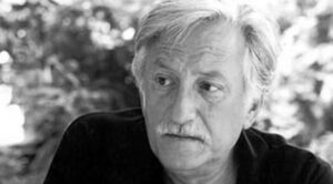 10 години без Дарко Марковиќ – творецот на Пецко и еден од пионерите на македонската анимација
