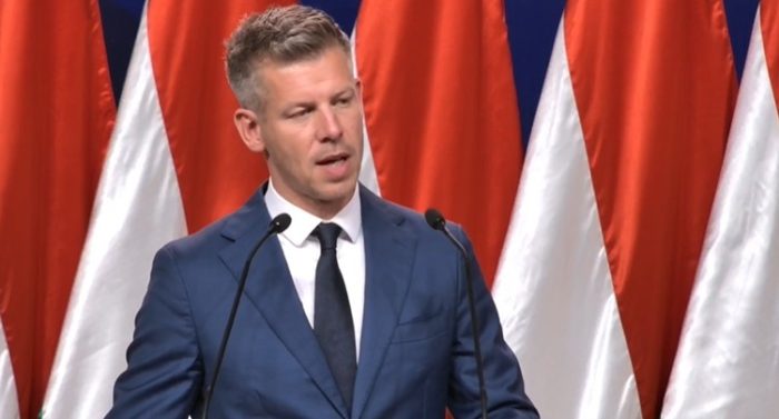 МАЃАР: Будимпешта и Киев постигнаа договор за етничките Унгарци во Украина