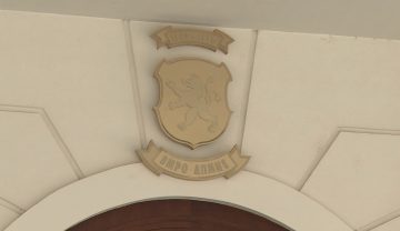 ВМРО-ДПМНЕ: Бројките во земјоделието говорат за развој, а Кузеска и СДС како да не се од Македонија, како да не живеат тука или пак лажењето им е стил на однесување