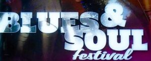 Пред 30 години започна приказната на „Skopje Blues and Soul Festival“ – фестивал што ја донесе светската блуз сцена во Македонија