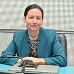 Главната економистка на Народната банка, Крстевска: При брз развој и дигитализација на финансиските услуги, потребата за финансиски знаења забрзано расте