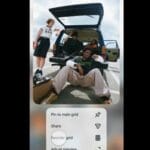 „Instagram“ има функција што корисниците ја бараат со години!