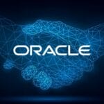 „Oracle“ троши милијарди за „AI“ инфраструктура, инвеститорите загрижени