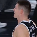 Јакимовски има нов клуб: Го напушти Тренто, но ќе остане во Италија