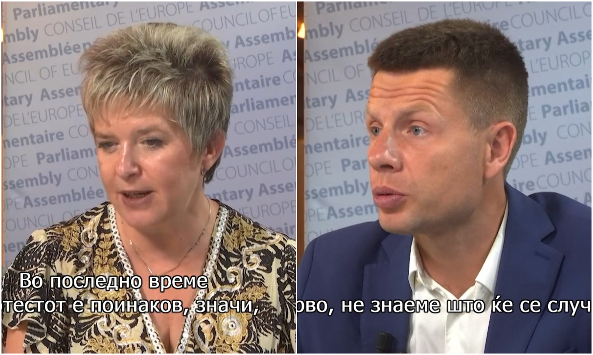 Проширување на ЕУ- Какви се шансите за Србија и Украина и покрај конфликтите и војната