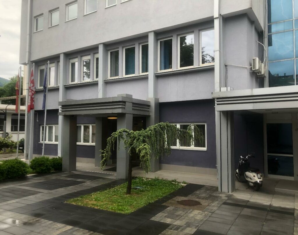 СДСМ со нови критики за двете години на Владата: Ветувањата не се исполнети