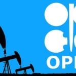 ОПЕК ја намалува прогнозата за раст на глобалната побарувачка за нафта за 2026-та