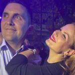 (Видео) Цаци од Сител раскажа лична приказна за сопругот, ова им се случува дома