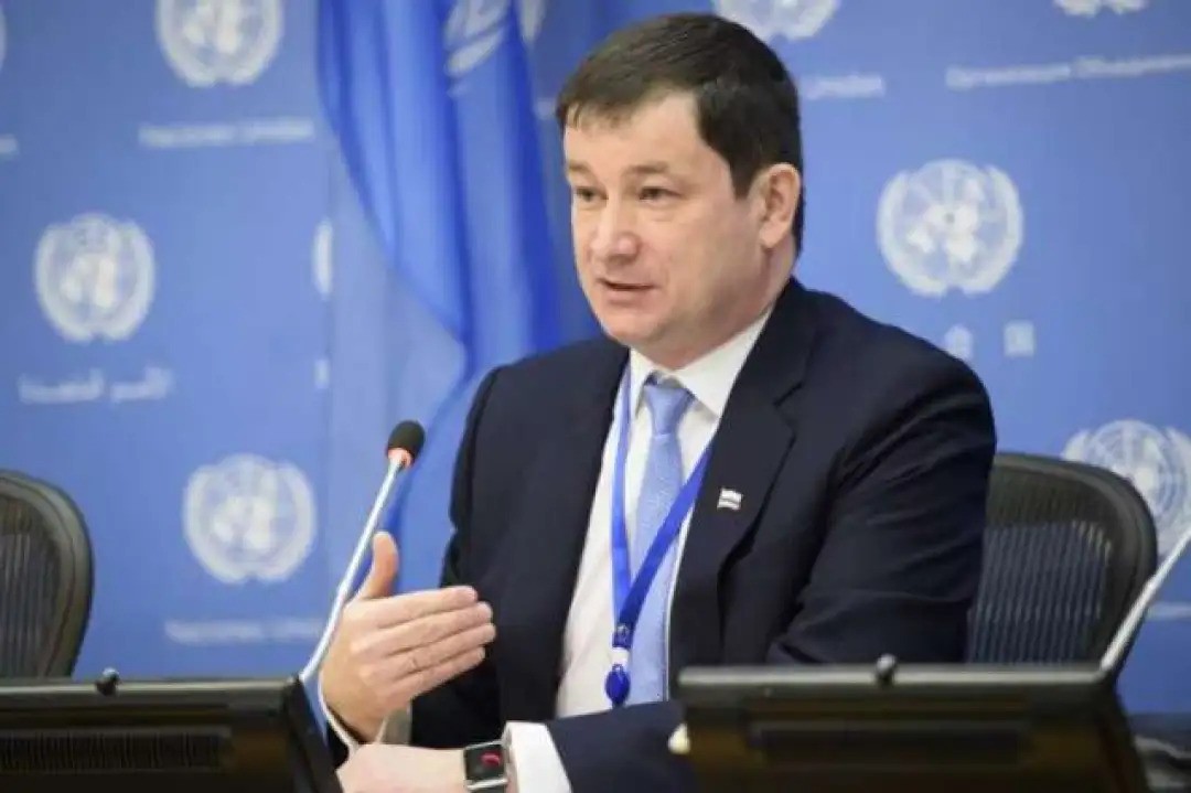 Европа може да влезе во војна со Русија порано од 2030 година, тврдат од Москва