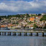 Македонија е на врвот на листата на најевтини туристички дестинации во Европа