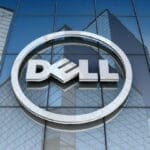 Акциите на „Dell“ скокнаа за 40% по посилните од очекуваните прогнози