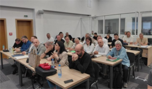 Судење за „Пулс“: Обвинителство пет часа презентираше докази за агенцијата „Рубикон“