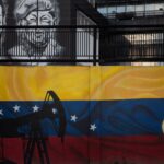Во земјотресите во Венецуела загинаа 589 луѓе, а речиси 3.000 се повредени