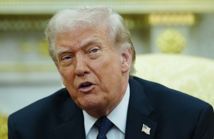 Трамп најави учество на Самитот на Г-7 во Франција