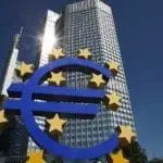 Годишната инфлација во Еврозоната се искачи на 3,2 проценти во мај