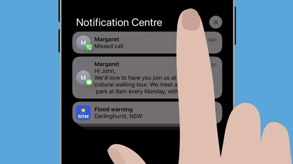 Со доаѓањето на iOS 27, корисниците на iPhone ќе мора да менуваат навики стари 15 години