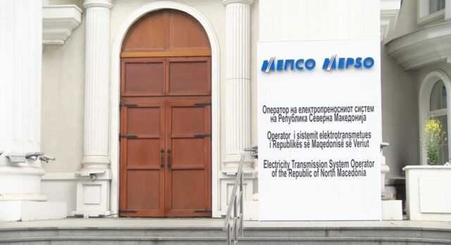 МЕПСО бара зајакнување на постојната електропреносна мрежа низ целата држава – најголем интерес за обновливи извори на енергија има за фотоволтаици