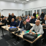 Од билети и договори до фотографии од реновирањето: Нови докази во случајот „Пулс“
