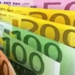 Фискалната стратегија на државата доби низа забелешки од експертите