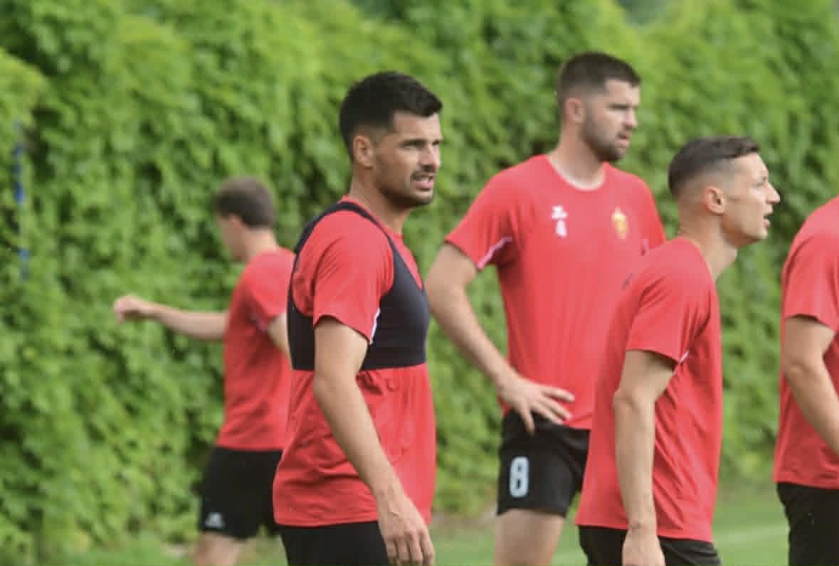 Закариќ: Костурот на Вардар остана непроменет, очекуваме добри резултати и дома и во Европа