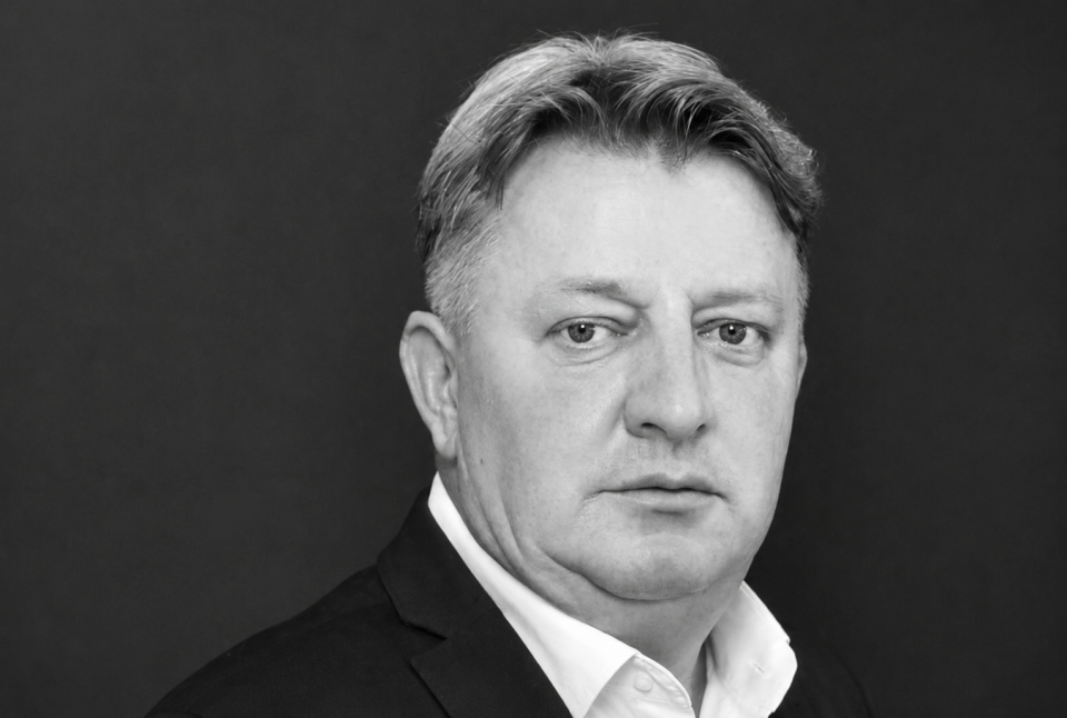„Златен човек“: ФФМ се прости од Илиевски, со години лекар на репрезентацијата